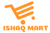 Ishaq Mart